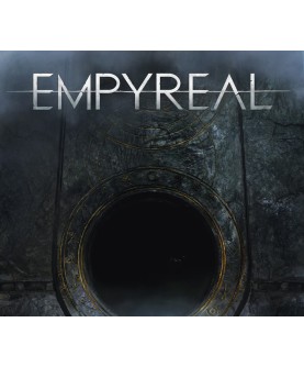 Empyreal Steam Key GLOBAL